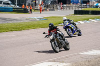 enduro-digital-images;event-digital-images;eventdigitalimages;lydden-hill;lydden-no-limits-trackday;lydden-photographs;lydden-trackday-photographs;no-limits-trackdays;peter-wileman-photography;racing-digital-images;trackday-digital-images;trackday-photos